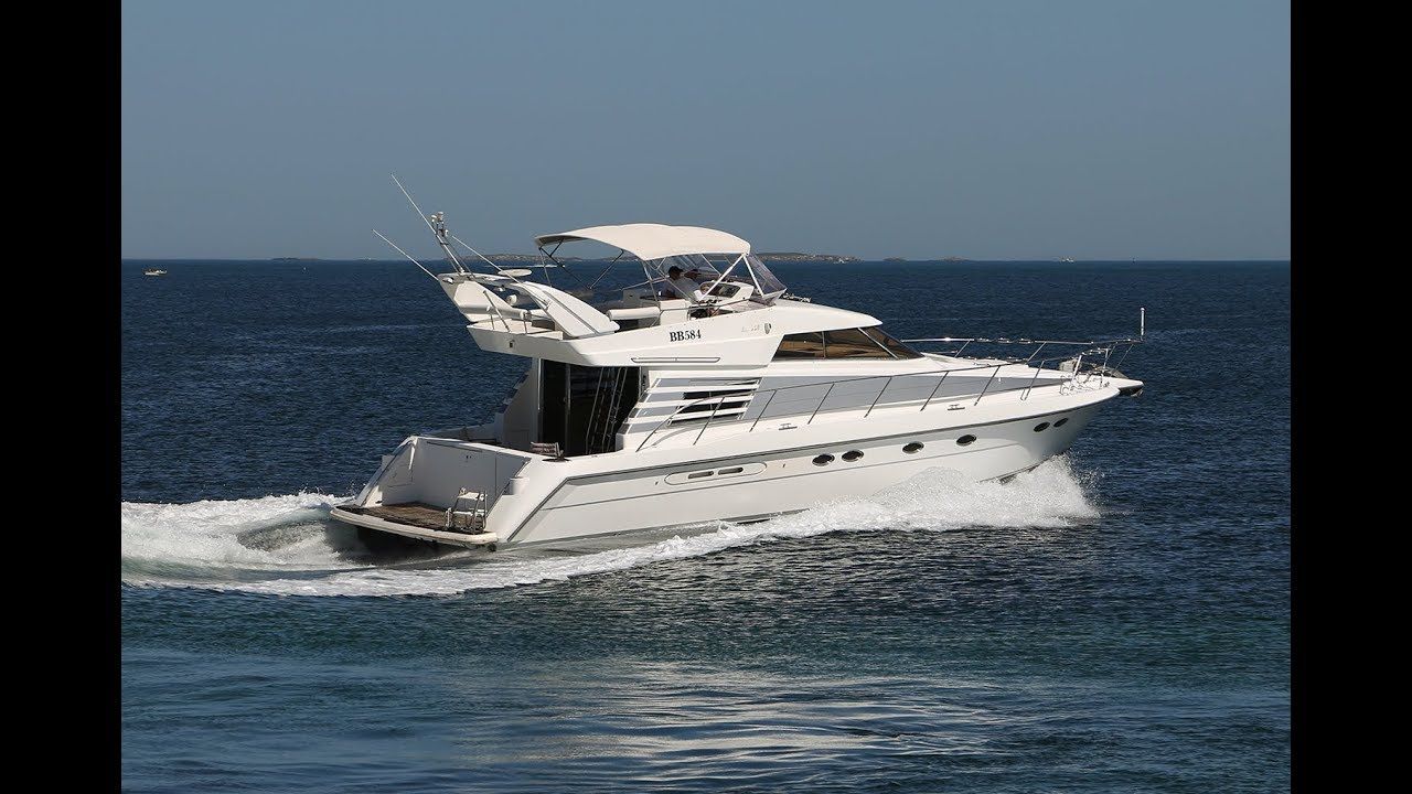 slider 0 Dyna Yacht  50